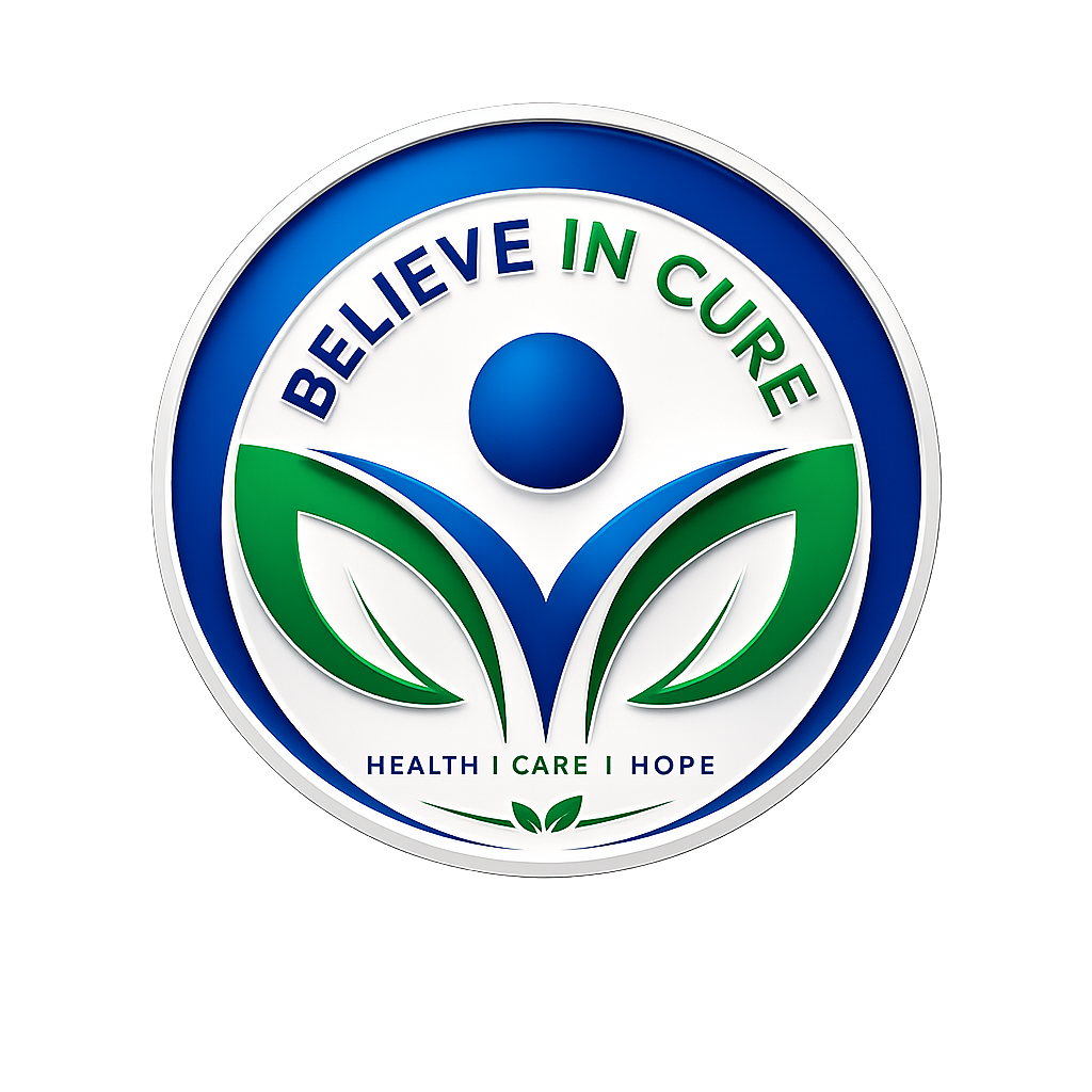 Aastha Clinic