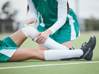 physio 344x258 45kb