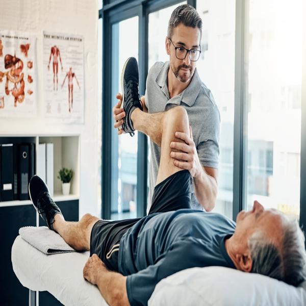 physio 600x600 51kb
