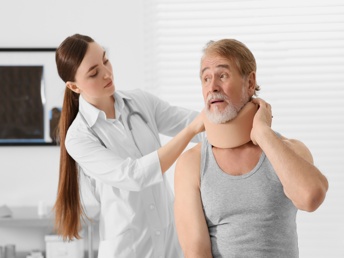 physio neck 344x258 45kb