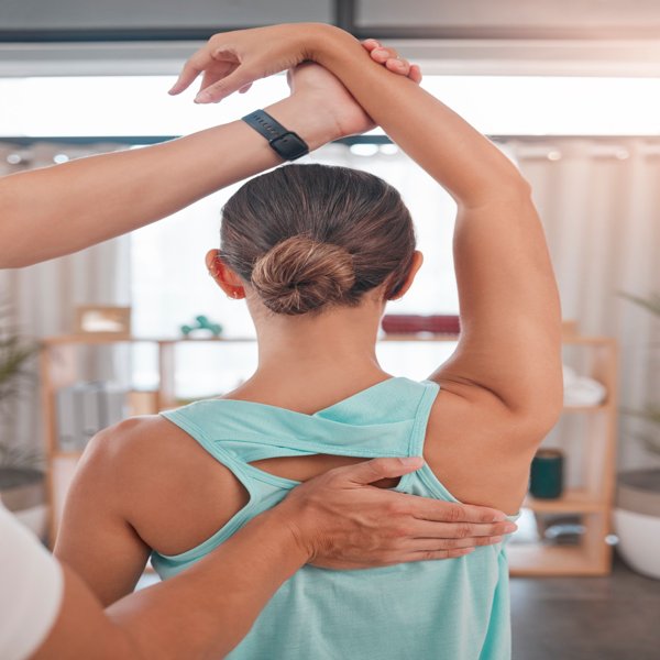 physio shoulder 600x600 51kb